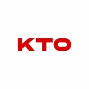 Profile photo of kto1org