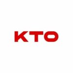 Profile photo of kto1org