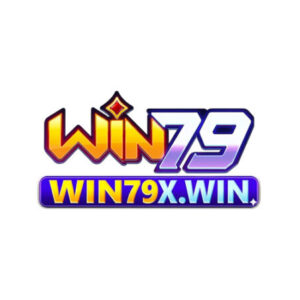 Profile photo of win79xwin