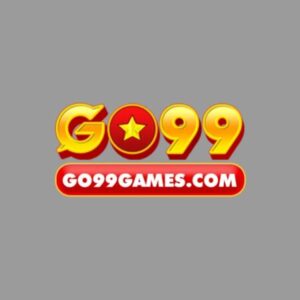 Profile photo of go99gamescom