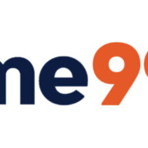 Profile photo of me99aulive