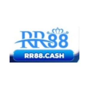 Profile photo of RR88
