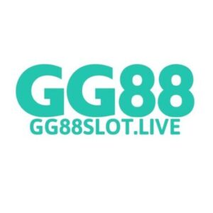 Profile photo of gg88slotlive1