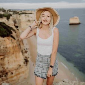 Profile photo of zoedylan