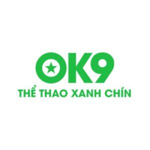 Profile photo of ok9playcom2