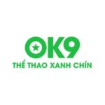 Profile photo of ok9playcom2