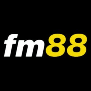 Profile photo of fm88global