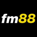 Profile photo of fm88global