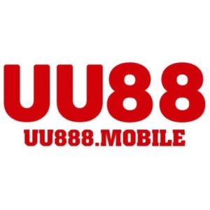 Profile photo of uu888mobile1