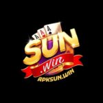 Profile photo of apksunwin1