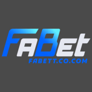Profile photo of fabettcocom