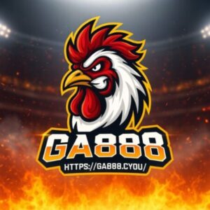 Profile photo of ga88cyou