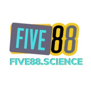 Profile photo of five88science