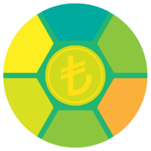 Profile photo of tylebongdatructuyenvip