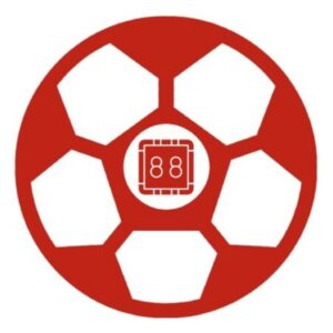 Profile photo of Kèo