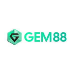 Profile photo of gem88uknet