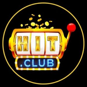 Profile photo of Hitclub