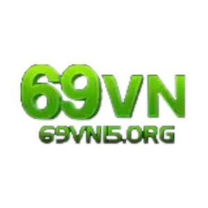 Profile photo of 69vn15org1