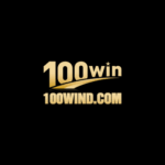 Profile photo of 100windcom