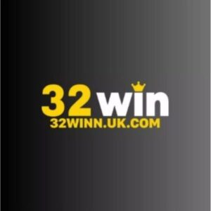 Profile photo of 32winnukcom