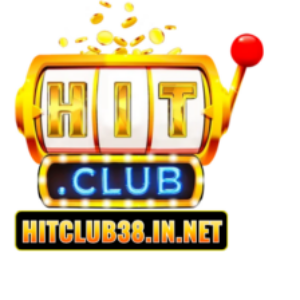 Profile photo of hitclub38innet