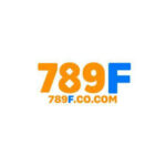 Profile photo of 789fcocomm