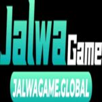 Profile photo of Jalwa game