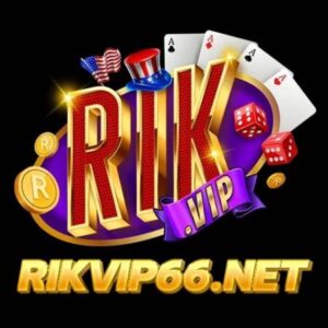 Profile photo of ncrikvip66net