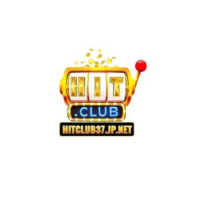 Profile photo of Hitclub