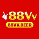 Profile photo of 88vvbeer