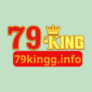 Profile photo of 79kingginfo