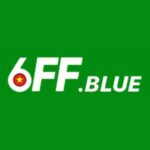 Profile photo of 6ffblue