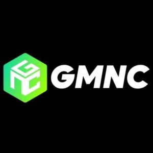 Profile photo of GMNC