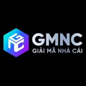 Profile photo of gmnctraining