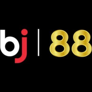 Profile photo of bj88accom2