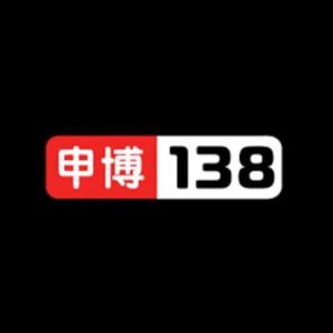 Profile photo of 138bet1innet