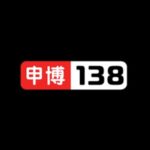 Profile photo of 138bet1innet
