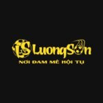 Profile photo of Luongson