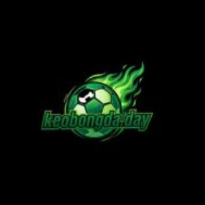 Profile photo of keobongdaday1