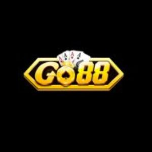 Profile photo of go88dailycom1