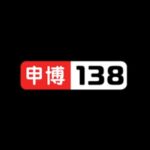 Profile photo of 138bet1net