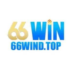 Profile photo of 66windtop