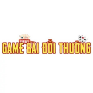 Profile photo of gamebaidoithuonguytinukcom