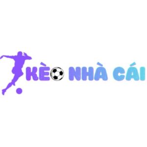 Profile photo of keonhacai886com