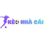 Profile photo of keonhacai886com