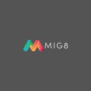 Profile photo of mig8news