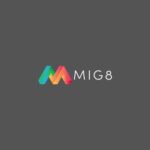 Profile photo of mig8news