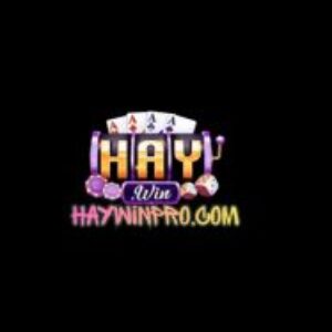 Profile photo of haywinprocom1