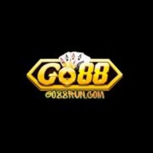 Profile photo of go88runcom1