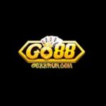 Profile photo of go88runcom1
